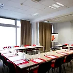 Ibis Centre Bayonne