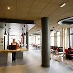 Ibis Centre Hotel