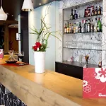 Ibis Centre 3* Bayonne