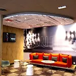 Hotel Ibis Centre