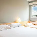 Ibis Centre 3*