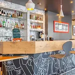 Ibis Centre Bajonna