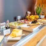 Ibis Centre Hotel