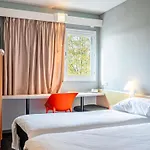 Ibis Centre Hotel