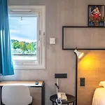 巴约讷中心宜必思酒店 酒店 3*