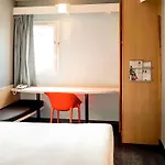 Hotel Ibis Centre