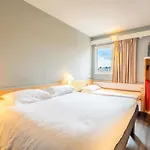 Ibis Centre