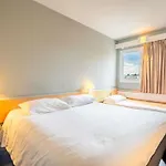 Hotel Ibis Centre