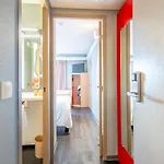Ibis Centre Hotel