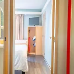 Hotel Ibis Centre 3*