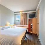 Ibis Centre Bajonna