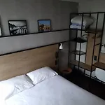 Ibis Centre