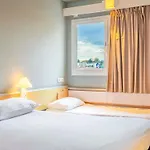 Hotel Ibis Centre