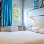 Ibis Centre 3* Bayonne