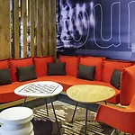 Hotel Ibis Centre 3*