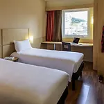 Ibis Centre Bayonne