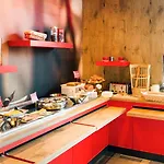 Ibis Centre 3*