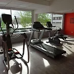 Ibis Centre Hotel Bayonne