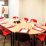 Ibis Centre Hotel
