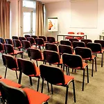 Hotel Ibis Centre Bayona