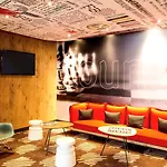 Ibis Centre 3* Bayona