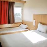 酒店 巴约讷中心宜必思酒店 3*