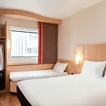 Ibis Centre 3* Bayonne