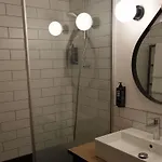 Hotel Ibis Centre Bayona