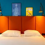 Ibis Centre Hotel