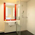 Ibis Centre Hotell Bayonne