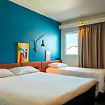 Hotel Ibis Centre