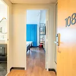 Ibis Centre Hotel