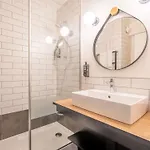 Hotel Ibis Centre Bajonna