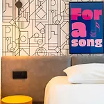 Hotel Ibis Centre