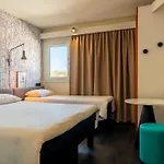 Hotel Ibis Centre