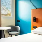 Hotell Ibis Centre Bayonne