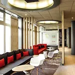 Ibis Centre