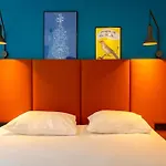 Ibis Centre فندق بايون