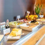 Ibis Centre 3* بايون