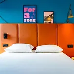 Ibis Centre Bayonne