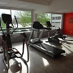Ibis Centre Hotell