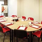 Hotell Ibis Centre