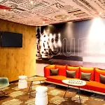 Ibis Centre 3* Bayonne