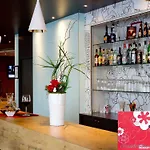 Ibis Centre Bayonne