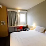 酒店 巴约讷中心宜必思酒店