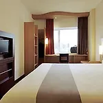 Hotel Ibis Centre