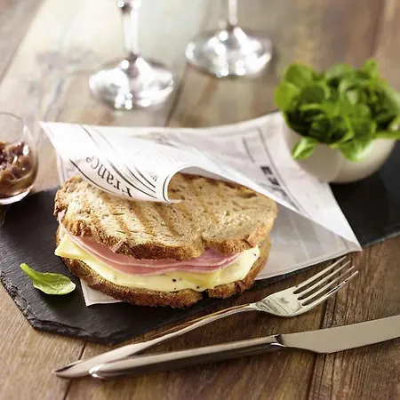 Ibis Centre 3* Bayonne