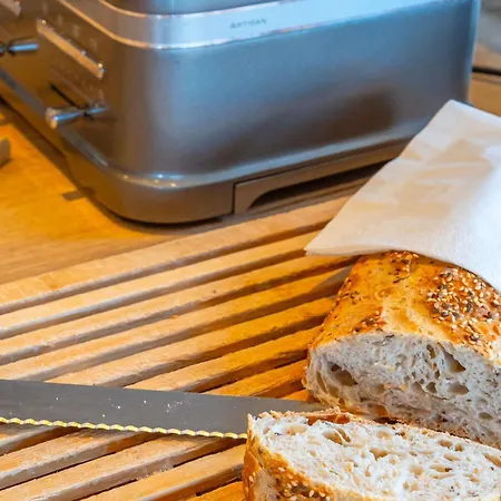 Ibis Centre فندق بايون