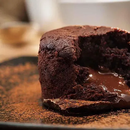 Hotel Ibis Centre 3*