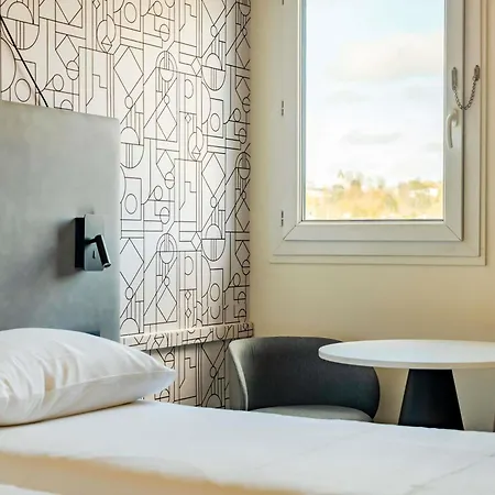 Ibis Centre Bayonne
